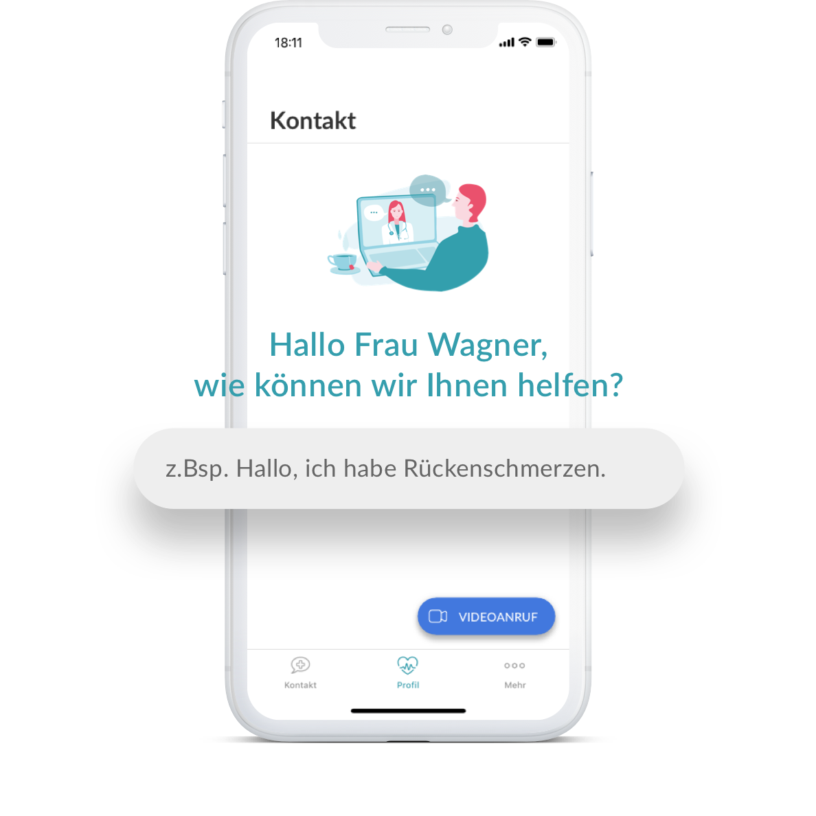 Arzt-video-gespraech-2020-03