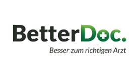 Betterdoc-2600-web