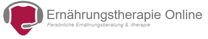 Ernährungstherapie.online