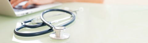 Neue Gesundheitsservices der ARAG Kranken