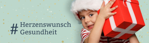 HerzenswunschGesundheit BetterDoc