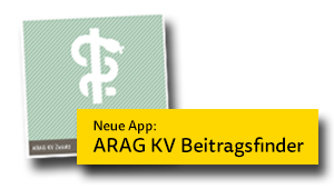 neue-app-kv-beitragsfinder-2018