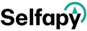 Selfapy