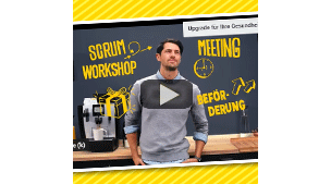 teaser-kv-voll-kampagne-WEB