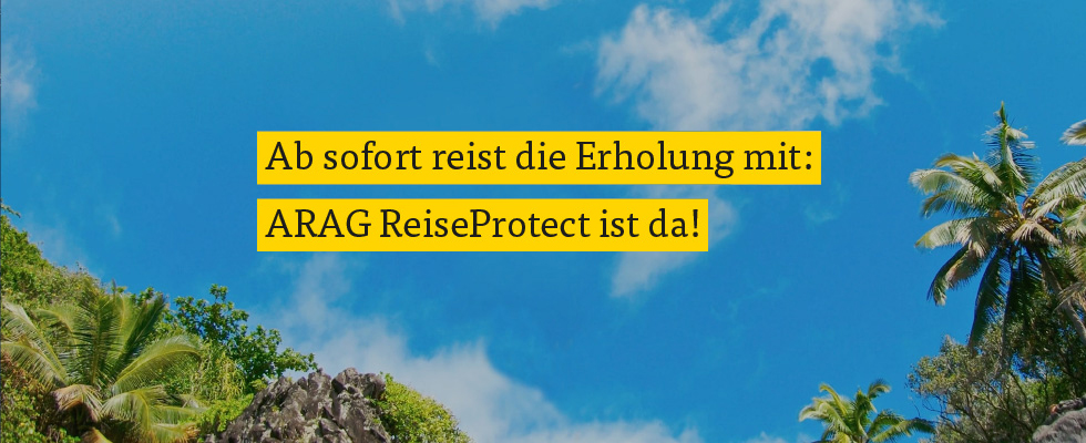 ARAG-ReiseProtect-365-mit-text