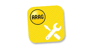ARAG-vertriebstools-app-2018 ARAG-vertriebstools-app-2018