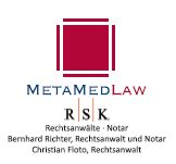Metamed-logo-2020-03