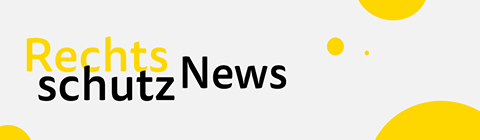 ARAG Rechtstipp: Was ist erlaubt?