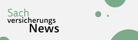 Summen und Beitragsanpassungen 2025 ARAG Sachversicherungen