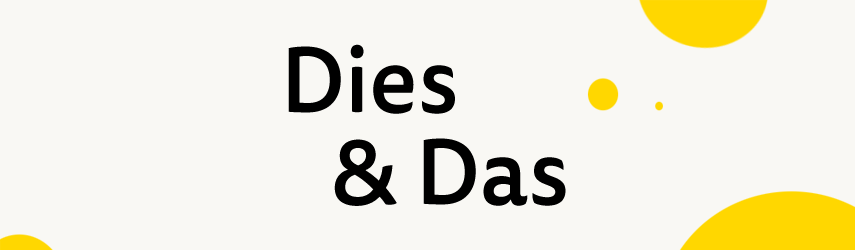 Sicher reisen: Impfungen nicht vergessen!