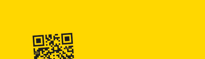 Das Video, das Ihr Gewerbekunden-Geschäft revolutioniert!