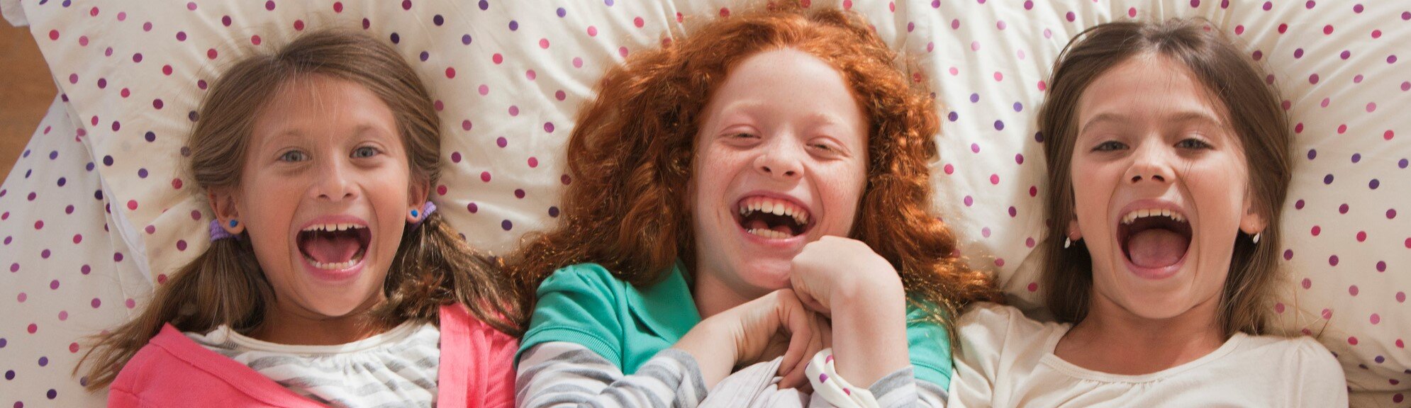 Einblick in die Mediationswelt der ARAG