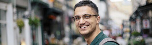 ARAG Existenz-Schutz