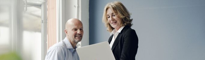 KV Annahmerichtlinien aktualisiert