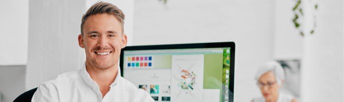 MINEKO Aktion bis zum 31.12.2025 verlängert