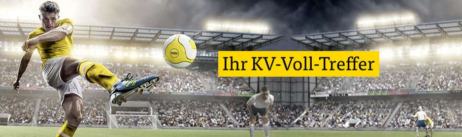 BRE Modell bleibt auch in 2024 unverändert bei 2,5MB