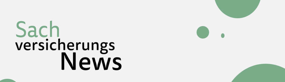 Recht & Heim: Beitragsanpassungen 2025