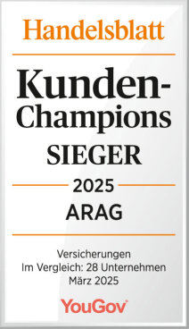 Handelsblatt_YouGov_KundenChampions_Sieger_2025