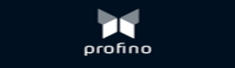 profino-Webinar am 3. Juli