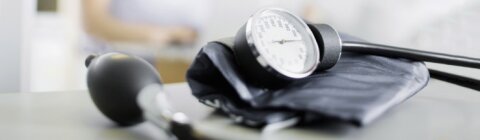 Beitragsrückerstattung in der KV-Voll: Vorab-Info