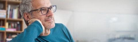 Aktualisierter Rechtsschutz-Tarif