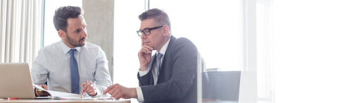 Aktualisiert Tarif für Recht & Heim