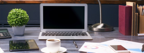 News-archiv-teaser-430-160