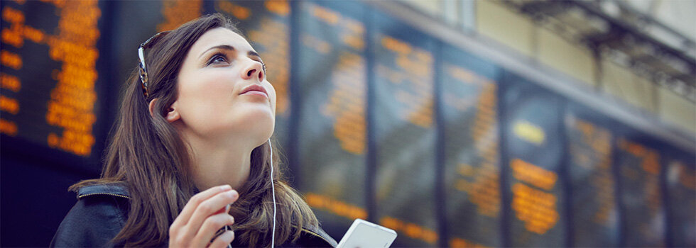 Insolvenz bei FTI: Das gilt jetzt für Kunden.