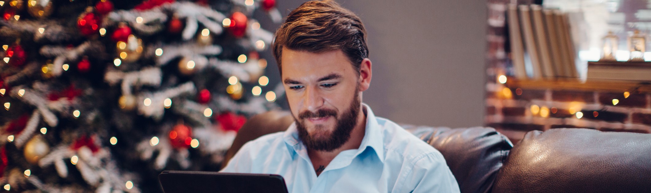 Werte der Sozialversicherung 2025