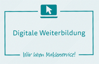 Teaserbild_Webinare.jpg