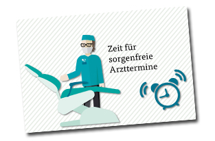 teaser-tarife-aufloesungen-sorgenfrei-300x200 teaser-tarife-aufloesungen-sorgenfrei-300x200