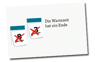 teaser-tarife-aufloesungen-wartezeit-300x200 teaser-tarife-aufloesungen-wartezeit-300x200