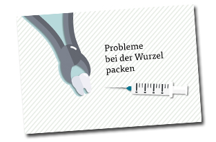 teaser-tarife-aufloesungen-wurzel-300x200 teaser-tarife-aufloesungen-wurzel-300x200