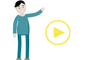 Teaser ARAG Dent Endspurt 2018