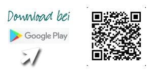 download-qr-insign-android-2020